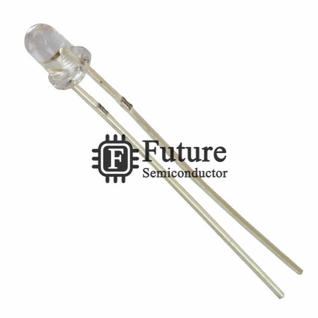 UV3TZ-390-15 Image