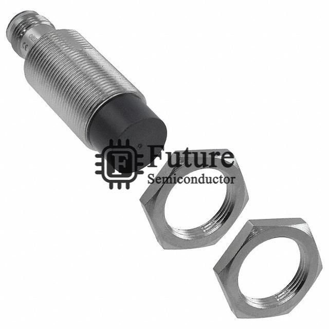 E2A-M18KN16-M1-B2 Image