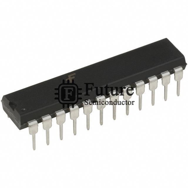 MM74C150N Image