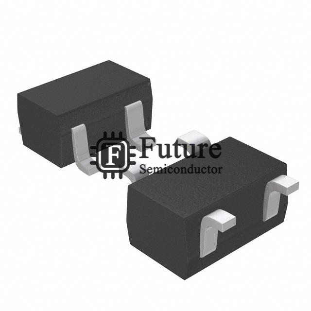 XC6109C41ANR-G Image