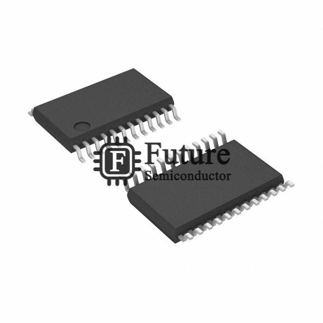 PI4IOE5V9539LEX Image