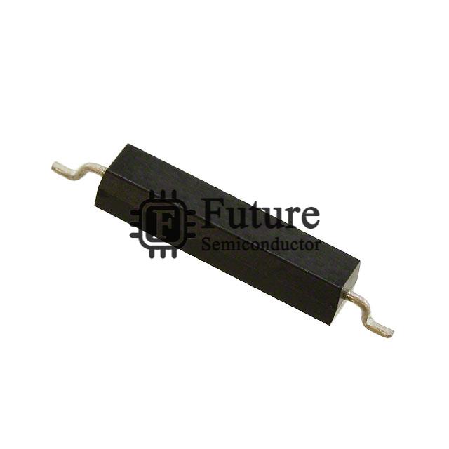 59170-1-U-00-C Image