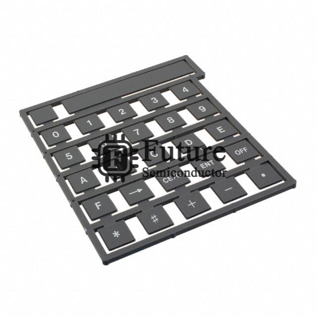70F00103 Image