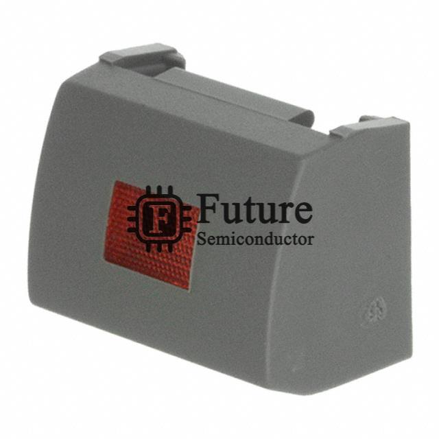 1H038 Image