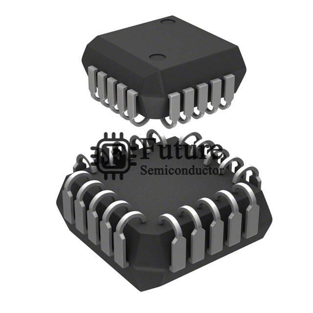 MC10H124FNR2 Image