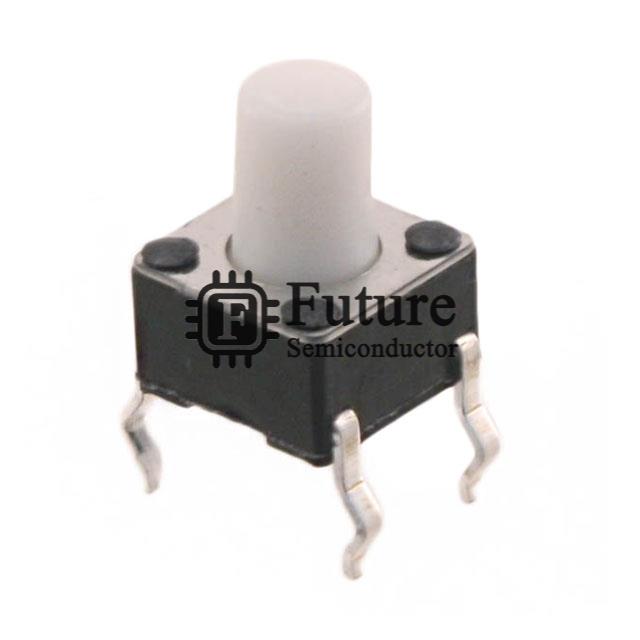 2-1825910-2 Image