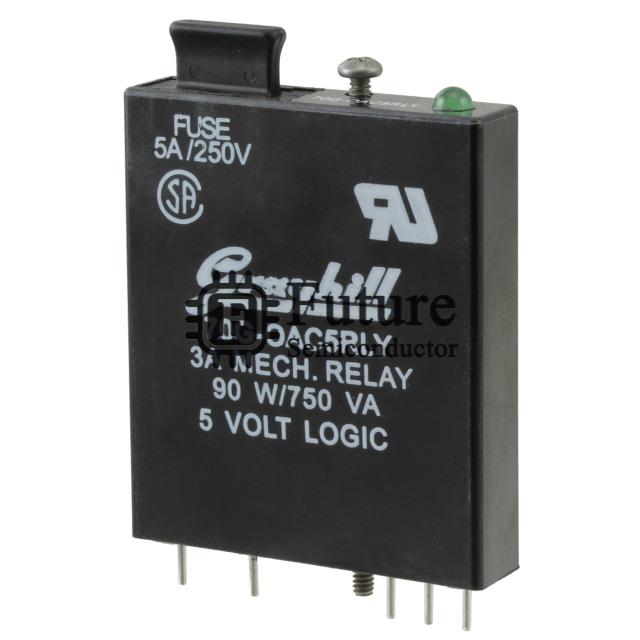 70G-OAC5RLY Image