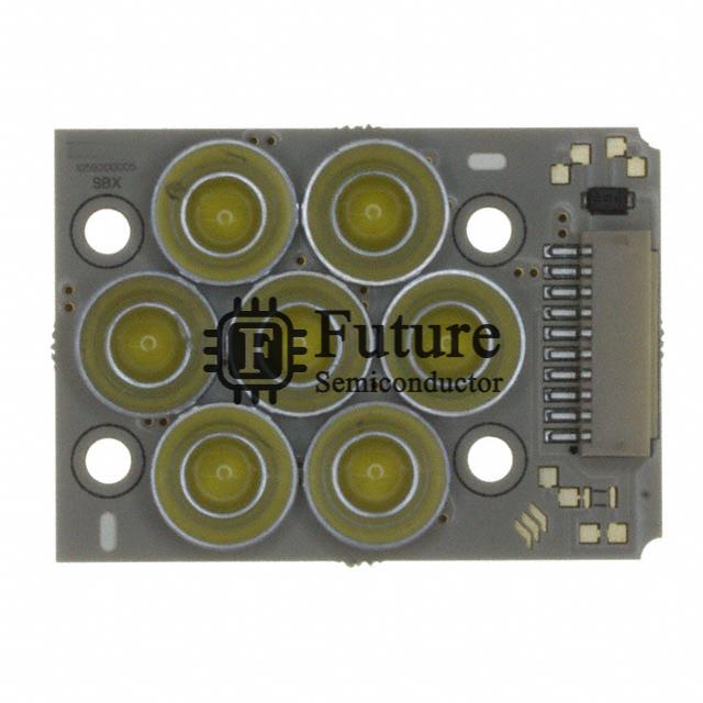 NT-52D1-0430 Image