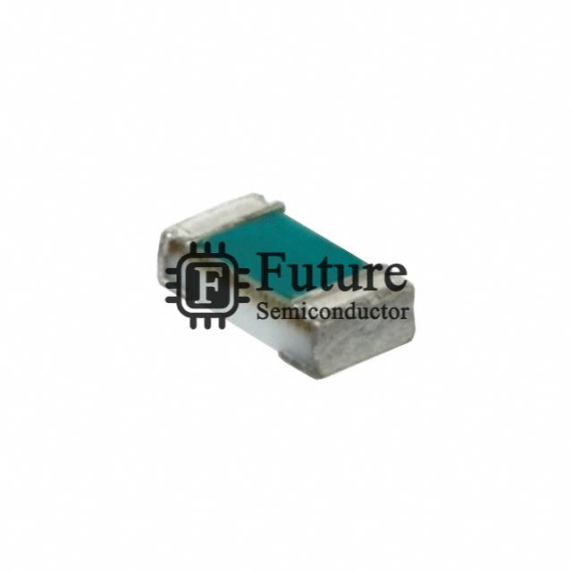 HPL0603-10N Image