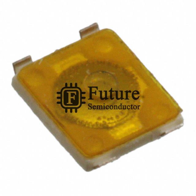 TL3700AF100QG Image