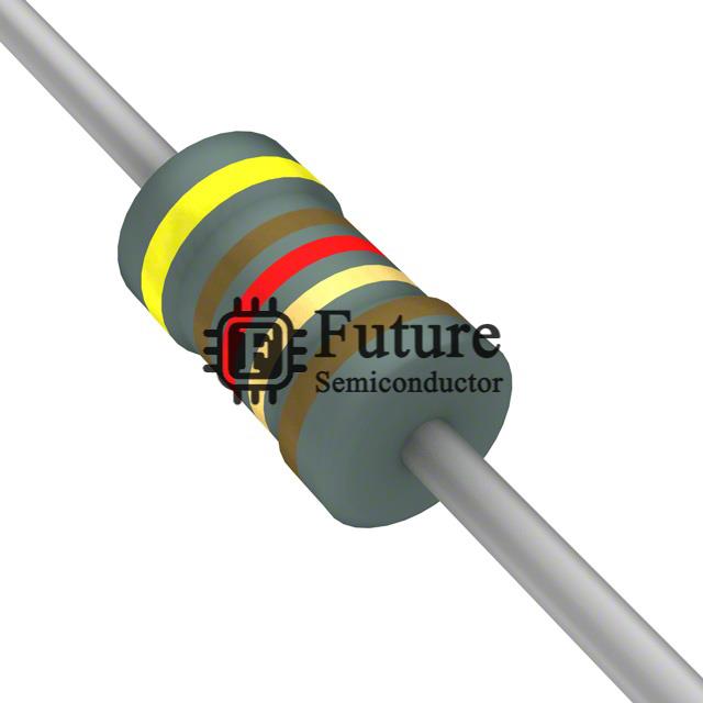RNF14FTE41R2 Image