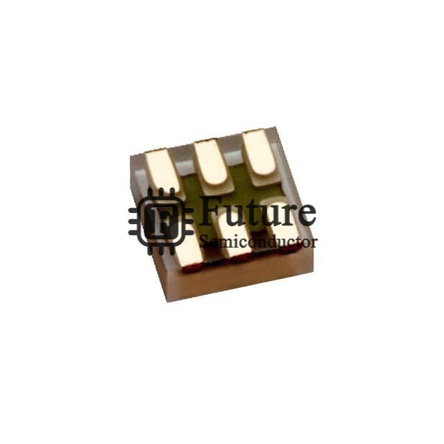 APDS-9309 Image