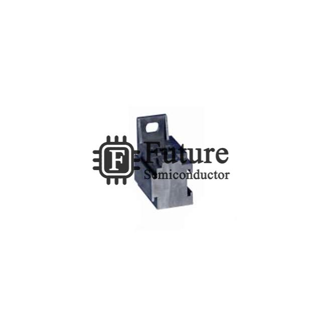1-1904045-5 Image