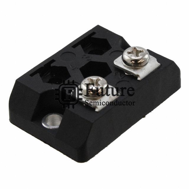 PF2272-0R5J1 Image