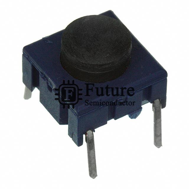 3ETL9-08.0 Image