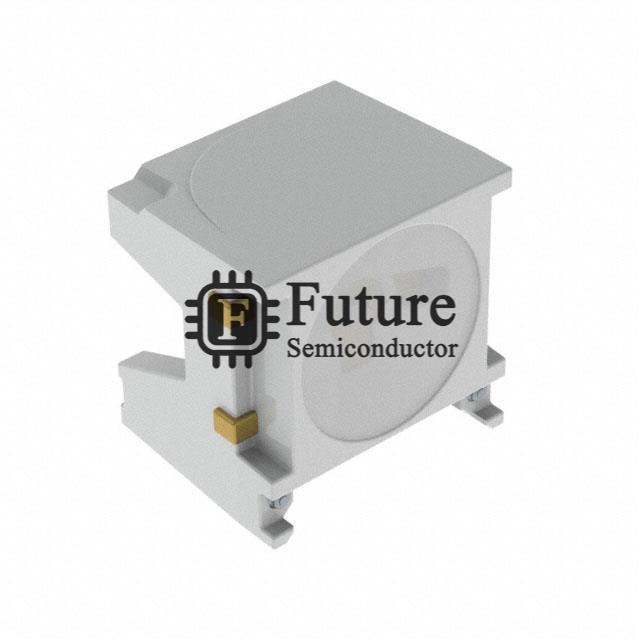 LR B6SP-CADB-1-1 Image