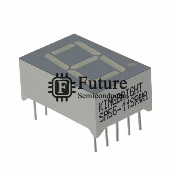SA56-11SRWA Image