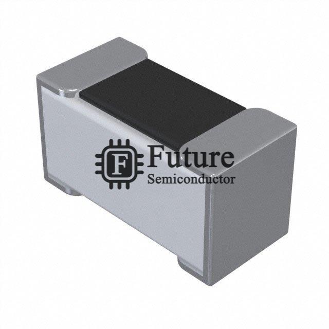 RL73X1HR12FTD Image