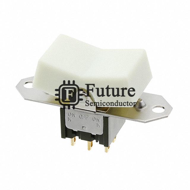 M2028TYA01-JB Image