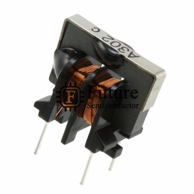 TLF9UA302WR42K1 Image