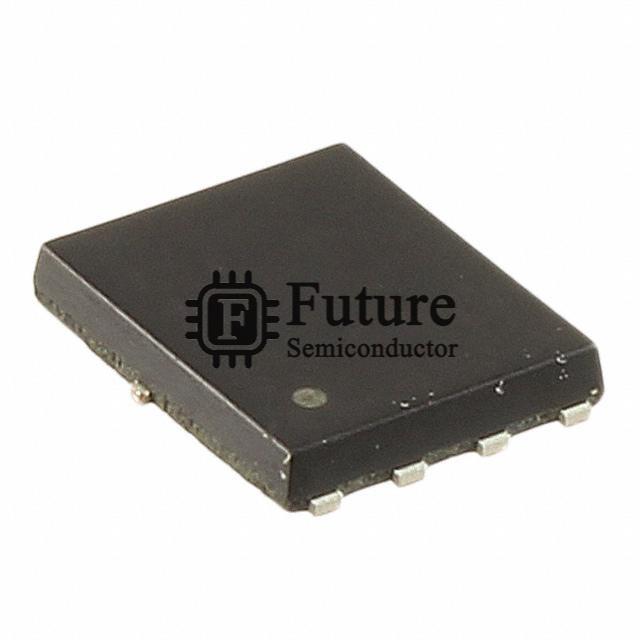 SK8603140L Image