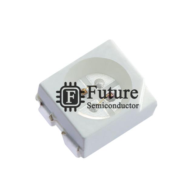 AAA3528SURKCGKCT Image