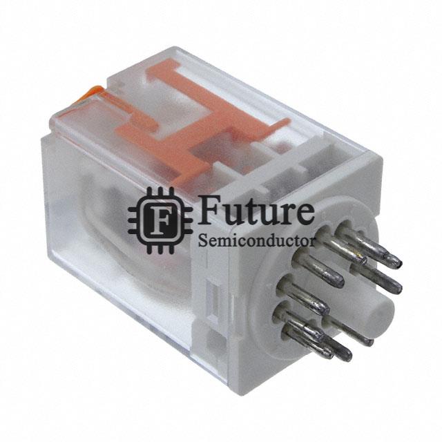 RCI003A120V Image