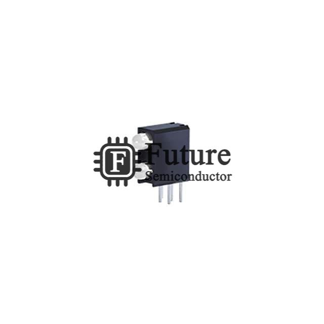 WP937MD/2YGW Image