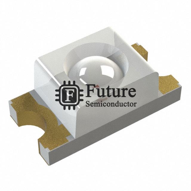 BIR-HM133A-TRB Image