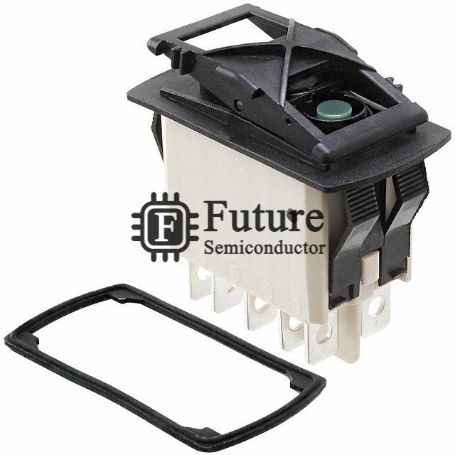 KR45CAKEEG Image