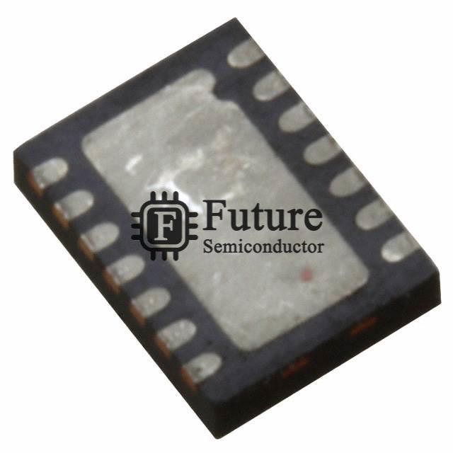 ADP1878ACPZ-1.0-R7 Image