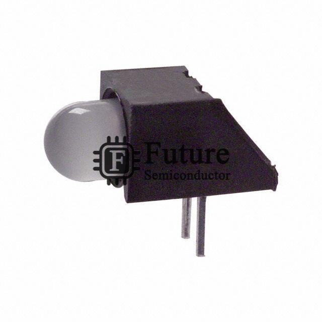 5300H1/5 Image