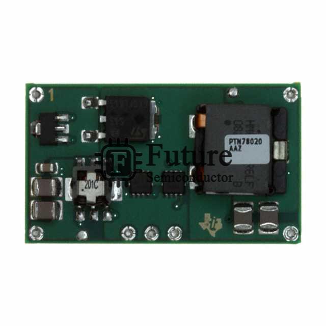 PTN78020AAZ Image