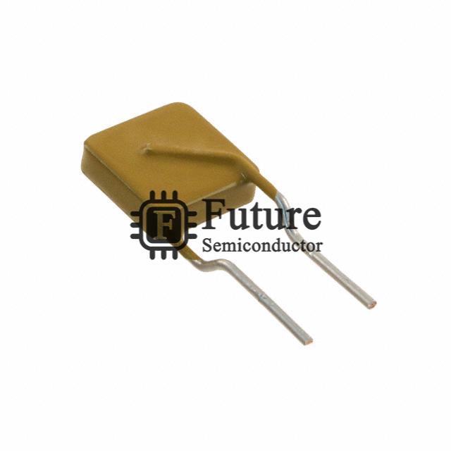 TRF600-150-RB-2 Image