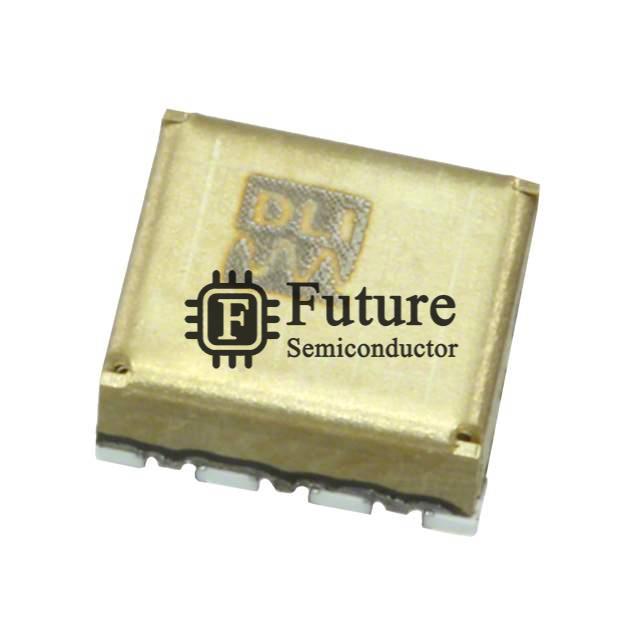 L050XF9S Image