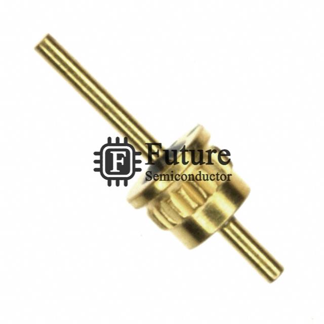 4306-022LF Image