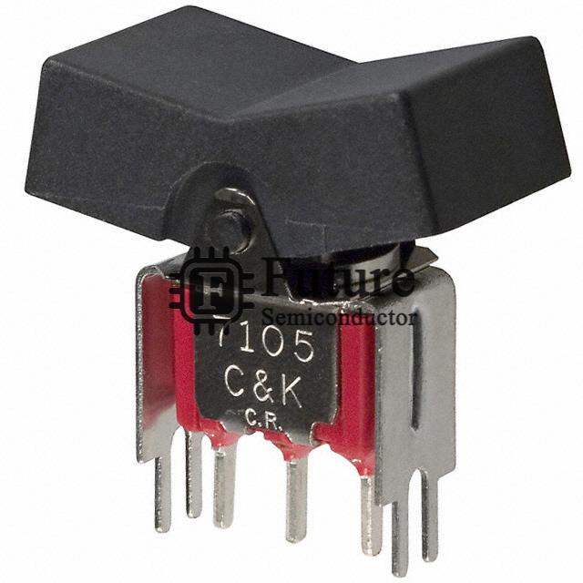 7105J3V3QE2 Image