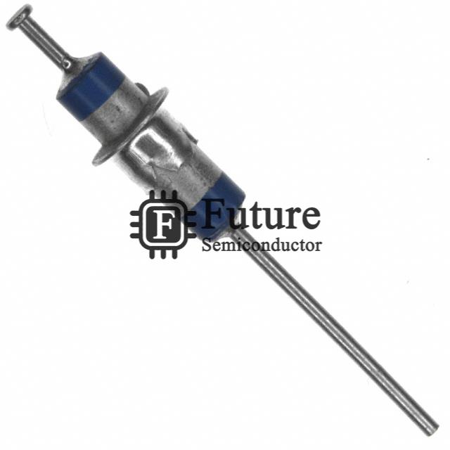 4151-001LF Image