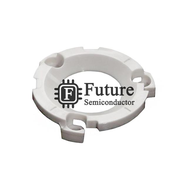 C16058_XTM-ADAPTER-50-C Image