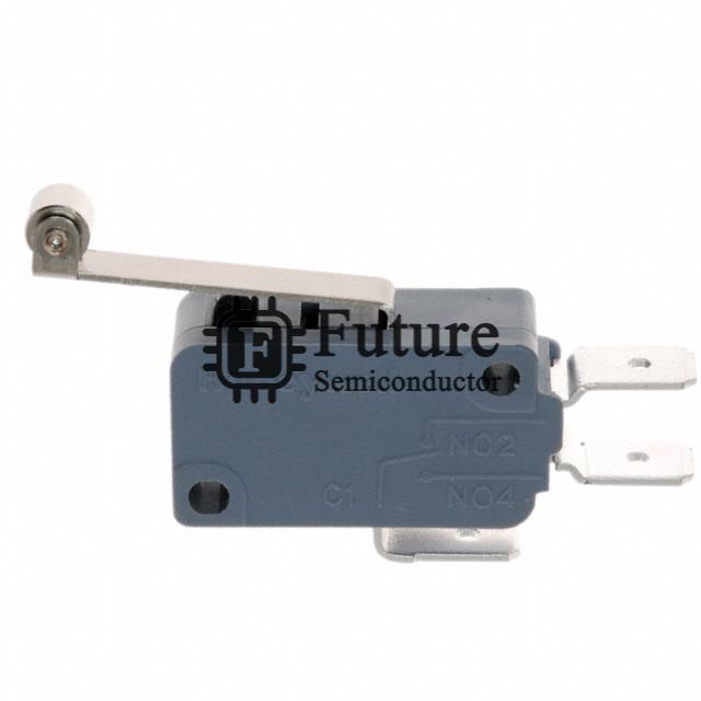 V15T16-CZ100A06-K Image