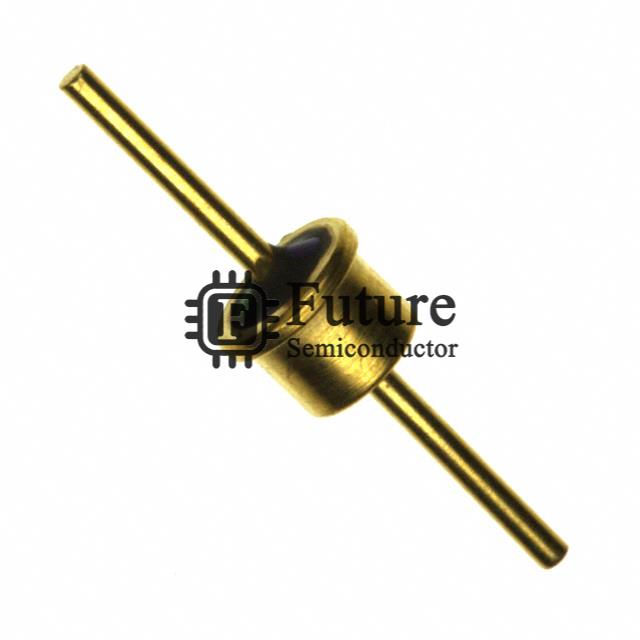 4300-008LF Image