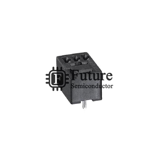 2-1904045-7 Image