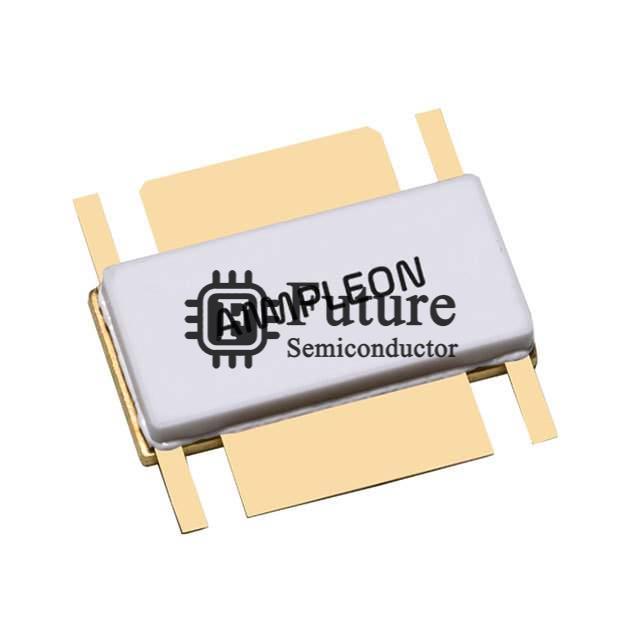 BLF8G22LS-200V,118 Image