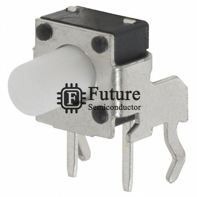 TL1105MF160Q Image