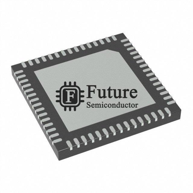 IS31FL3741-QFLS4-TR Image