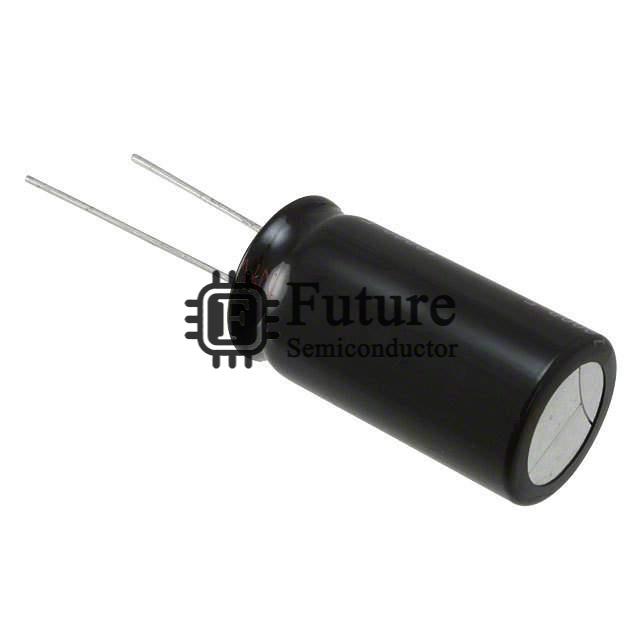EEU-HD1V682 Image
