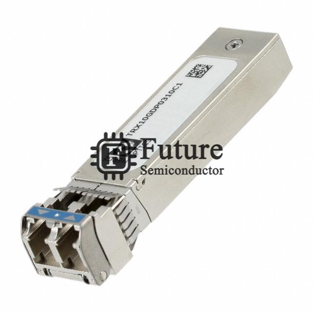 TRX10GDP0310C1 Image