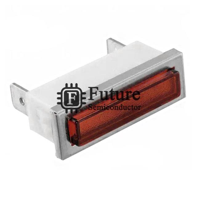2330QD1 Image