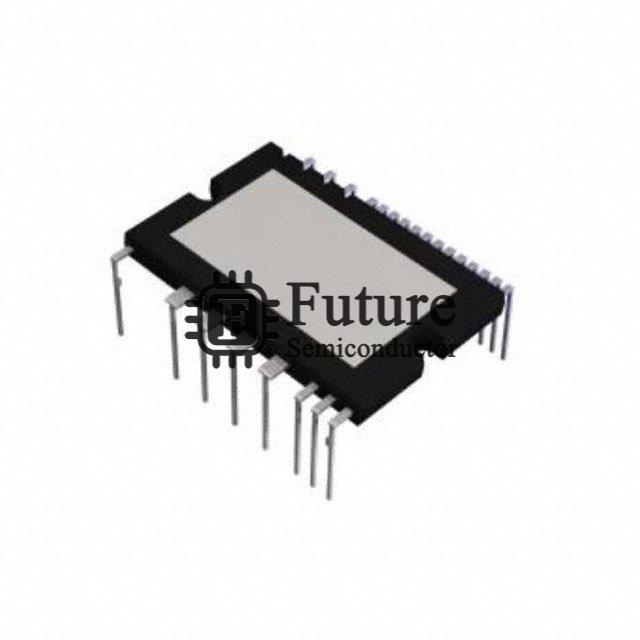 BM63767S-VA Image