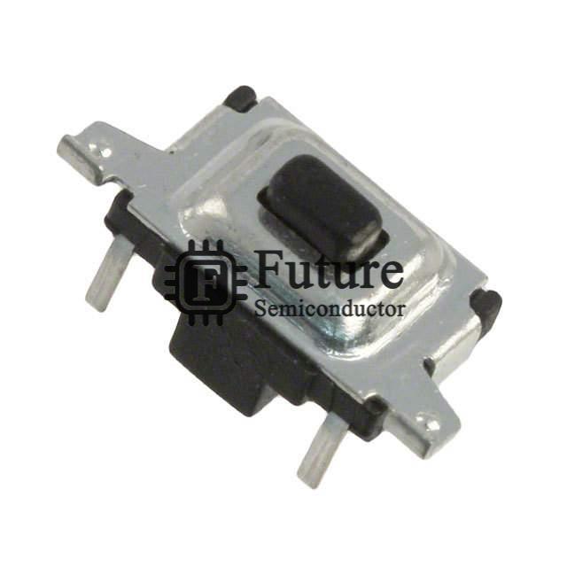 SMT4-02E-1-Z Image